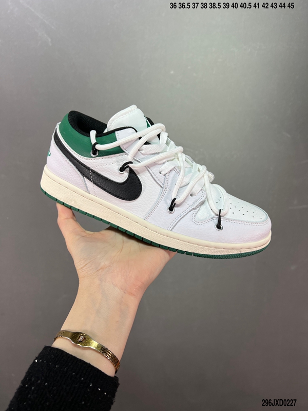 ブランド激安靴細部ディテール